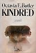 Kindred