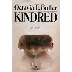 Kindred