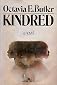 Kindred