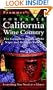 Frommer's Portable California Wine Country