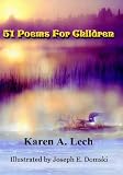 51 Poems For Children