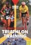 The Complete Guide to Triathlon Training