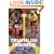 The Complete Guide to Triathlon Training