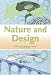 Book Nature and Design (Design and Nature)