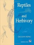Reptiles and Herbivory