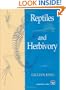 Reptiles and Herbivory