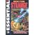 Essential Dr. Strange (Essential) Vol 3: v. 3
