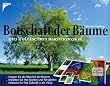 Botschaft der B�ume. Ein keltisches Baumorakel
