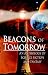 Book Beacons of Tomorrow