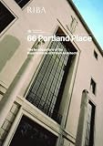 66 Portland Place : the headquarters of the Royal Institute of British Architects