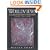 Worldviews: Crosscultural Explorations of Human Beliefs (3rd Edition)