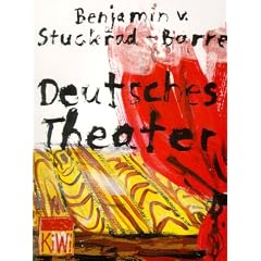Deutsches Theater