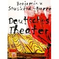 Deutsches Theater