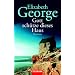 Elizabeth George und Lynley/Havers