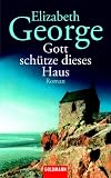 Produkt-Bild: Gott sch&uuml;tze dieses Haus, Sonderausgabe