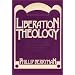 Liberation Theology