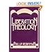 Liberation Theology