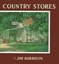 Country Stores