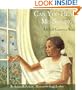 Can You Hear Me Smiling?: A Child Grieves a Sister
