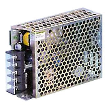 標準電源ユニットタイプ R50A-24-N
