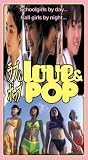 Love & Pop (Sub) [VHS] [Import]