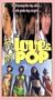 Love & Pop [VHS]