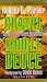 Book Robert B. Parker 2-Pack: Chance & Double Deuce