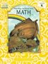Math: Grade K