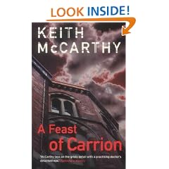A Feast of Carrion