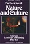 Nature and Culture: American Landscape and Painting, 1825-1875 With a New Preface