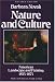 Books : Nature and Culture: American Landscape and Painting, 1825-1875 With a New Preface