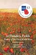 In Flanders Field: Poetry of the First World War