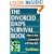 The Divorced Dad's Survival Book