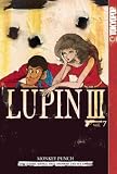 Lupin III 7 Lupin III 7