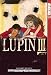 Books : Lupin III 7