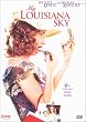 My Louisiana Sky [DVD] [2001] [Region 1] [US Import] [NTSC]