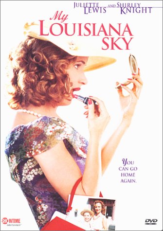 Download My Louisiana Sky Online!