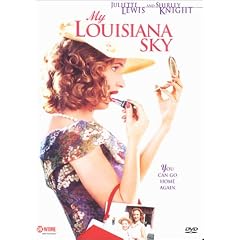 My Louisiana Sky [DVD] [2001] [Region 1] [US Import] [NTSC]