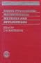Image Processing: Mathematical Methods and Applications (Institute of Mathematics and Its Applications Conference Series)