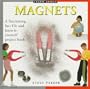Magnets (Learn About Series)