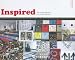 Inspired: How Creative People Think, Work and Find Inspiration