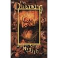 Dreaming: Beyond the Shore of Night