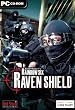 Tom Clancy's Raven Shield