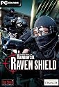 Tom Clancy's Raven Shield