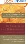 In Search of the Miraculous (Harvest Book)