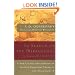In Search of the Miraculous (Harvest Book)