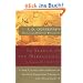 In Search of the Miraculous: The Definitive Exploration of G. I. Gurdjieff's Mystical Thought and Universal View (Harvest Book)