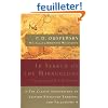 In Search of the Miraculous: Fragments of an Unknown Teaching