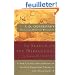 In Search of the Miraculous: Fragments of an Unknown Teaching