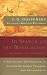 In Search of the Miraculous (Harvest Book)